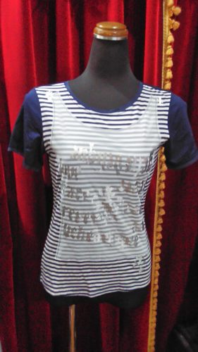 ★完売★カットソー入荷しました♪