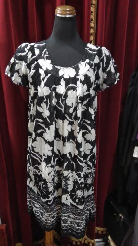 チュニック入荷しました♪