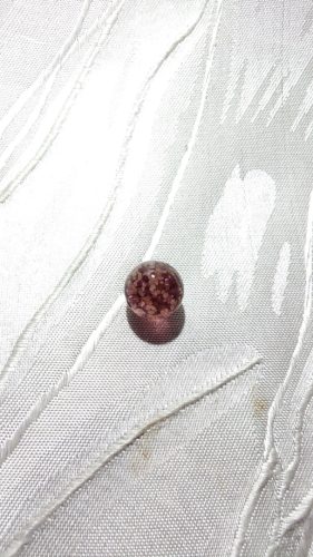 Ｉさんのオーダー（トップ）♪