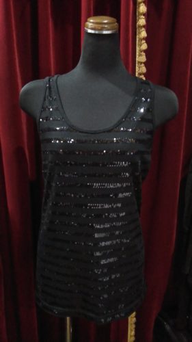 素敵なお客さま（Ｍさん）・２♪