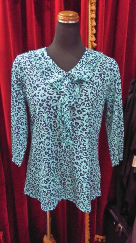 素敵なお客さま（Ｒさん）♪