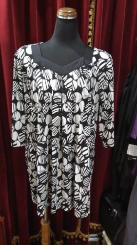 素敵なお客さま（Ｋさん）♪