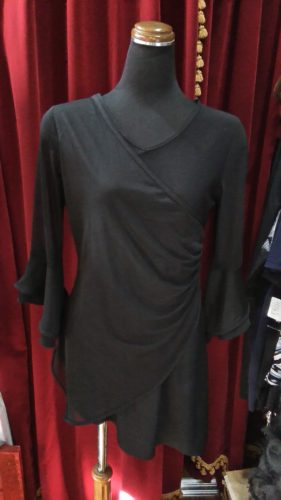 チュニック入荷しました♪