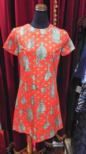 ワンピース入荷しました♪