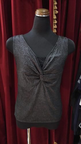 タンクトップとキャミソール入荷しました♪