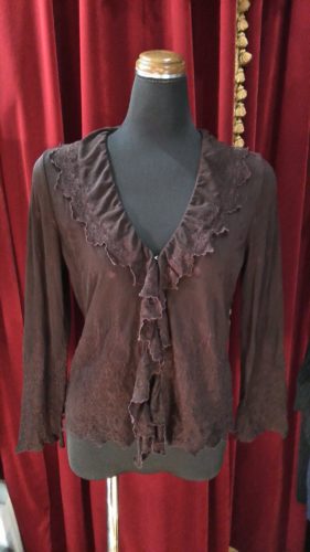 カーディガン入荷しました♪