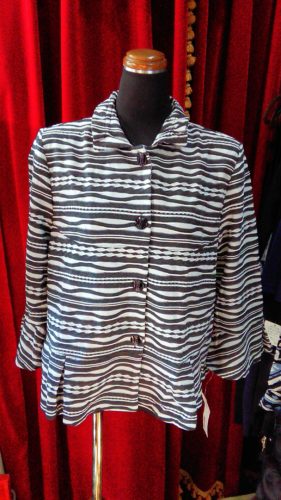 素敵なお客さま（リピーター様）♪