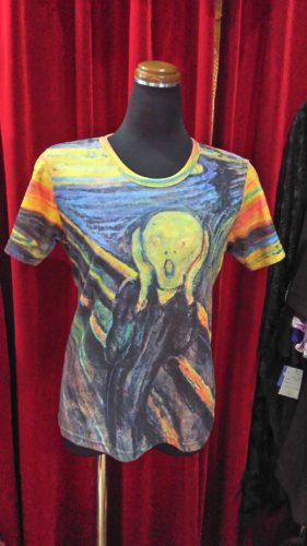 素敵なお客さま（Ｏさん）♪