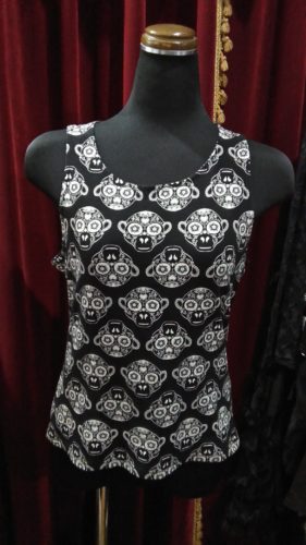 素敵なお客さま（Ｍさん）・１♪