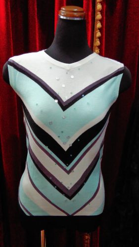 タンクトップ入荷しました♪