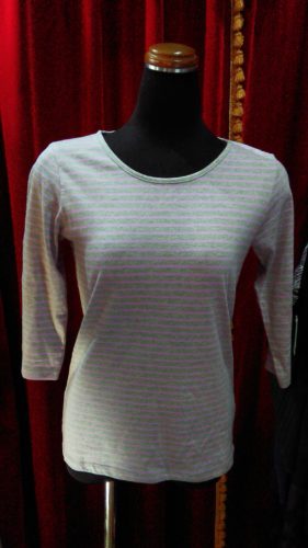 素敵なお客さま（リピーター様）♪