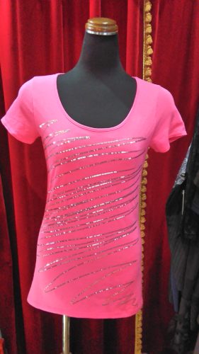 ★完売★カットソー入荷しました♪