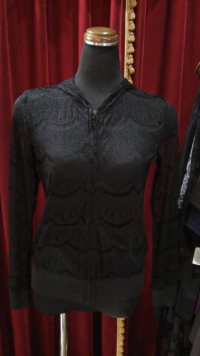 素敵なお客さま（Ｏさん）♪