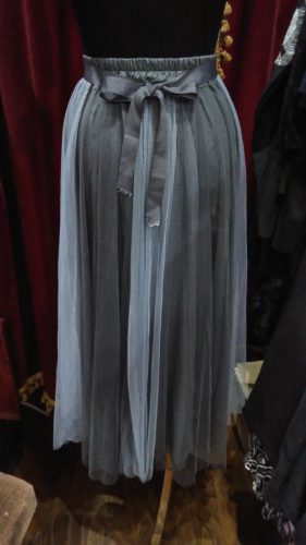 素敵なお客さま（Ｋさん）♪