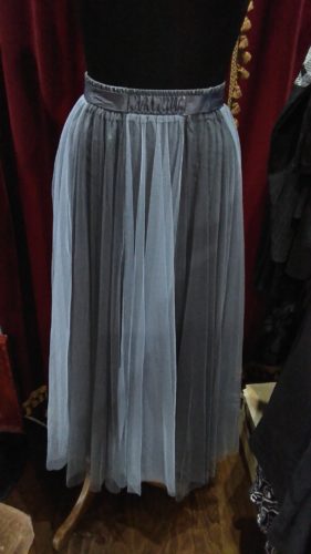 素敵なお客さま（Ｋさん）♪