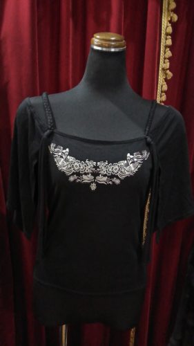 キャミソール入荷しました♪