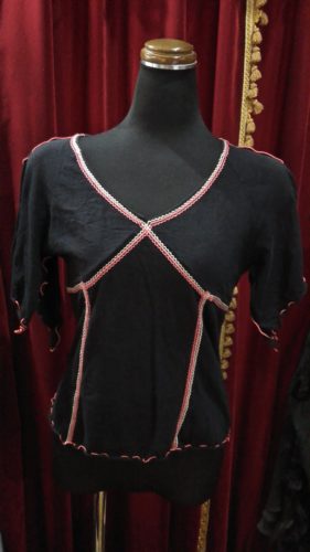 素敵なお客さま（Ｍさん）・１♪