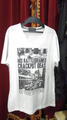 素敵なお客さま（Ｍさん）・２♪