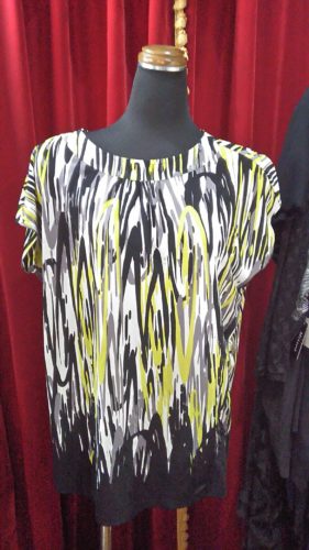 素敵なお客さま（Ｈさん）♪