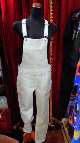 素敵なお客さま（Ｓさん）♪