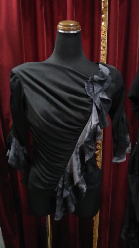 素敵なお客さま（ご新規様）♪