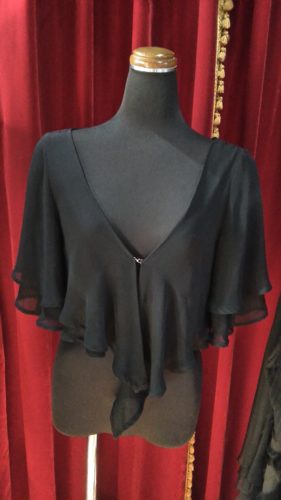 素敵なお客さま（Ｏさん）♪