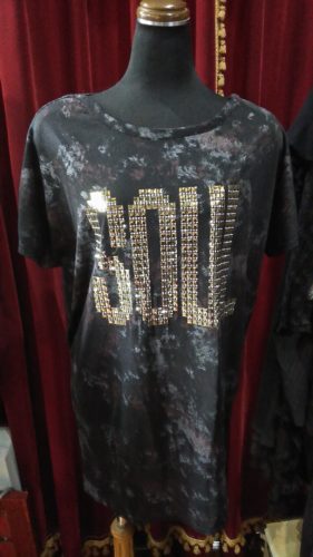 素敵なお客さま（Ｍさん）♪