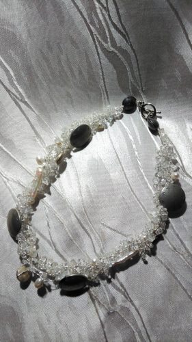 素敵なお客さま（ご新規様）♪