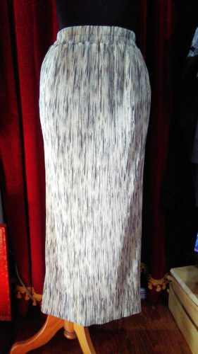 素敵なお客さま（Ｋさん）♪