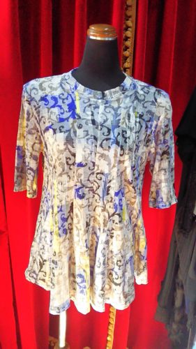 素敵なお客さま（ご新規のＫさん）♪