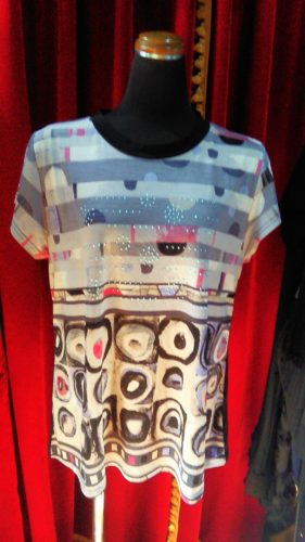 素敵なお客さま（ご新規様）♪