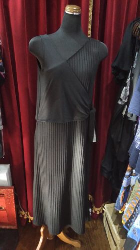 素敵なお客さま（Ｆさん）♪