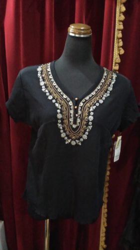 素敵なお客さま（リピーター様）♪