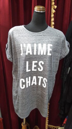 素敵なお客さま（Ｍさん）・２♪