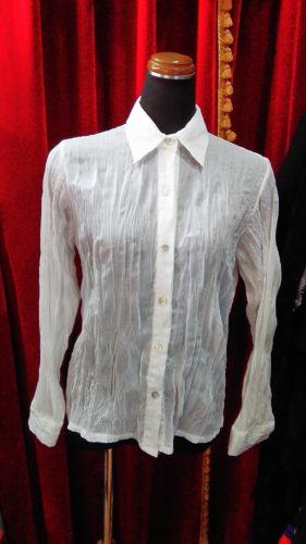 素敵なお客さま（Ｍさん）・１♪