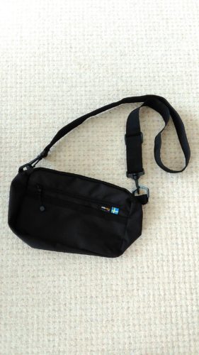 素敵なお客さま（男性のご新規様）♪