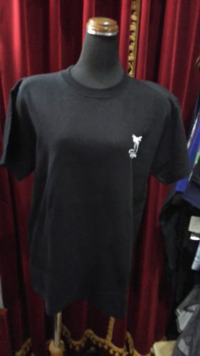 素敵なお客さま（Ｓさん）・２♪