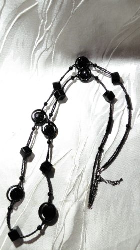 素敵なお客さま（ご新規のＫさん）♪