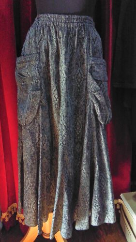 素敵なお客さま（リピーター様）♪