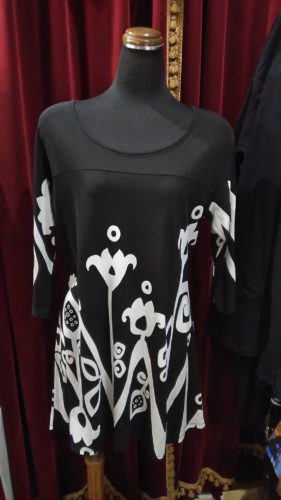 素敵なお客さま（Ｏさん）・４♪