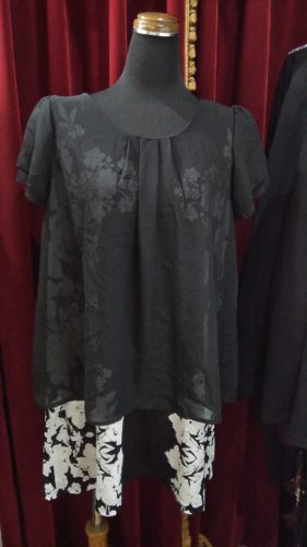 素敵なお客さま（Ｈさん）♪