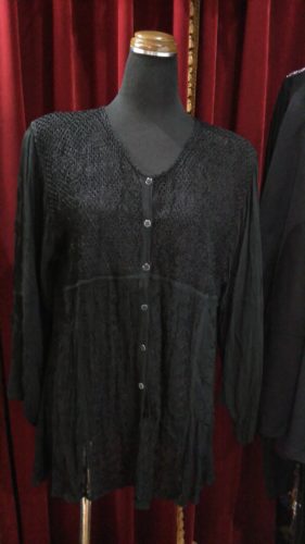 カーディガン入荷しました♪