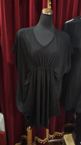 素敵なお客さま（Ｍさん）・５♪