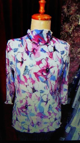 素敵なお客さま（ご新規様）♪