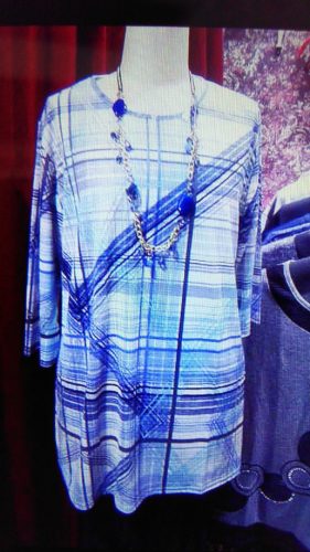 素敵なお客さま（ご新規様）♪