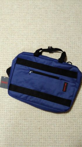 素敵なお客さま（ご新規様）♪