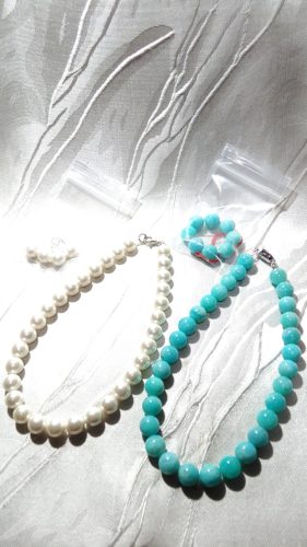 取引先のＫさん♪