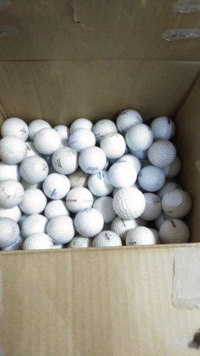 素敵なお客さま（ご新規のＮさん）♪