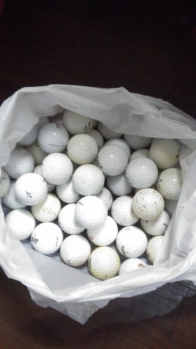 素敵なお客さま（ご新規のＳさん）♪