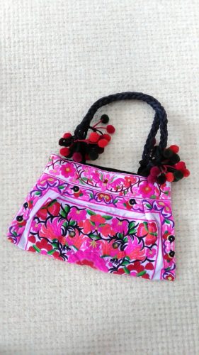 バッグ入荷しました♪